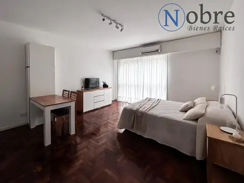 Pacheco De Melo 3026 , Piso 6