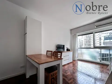 Pacheco De Melo 3026 , Piso 6