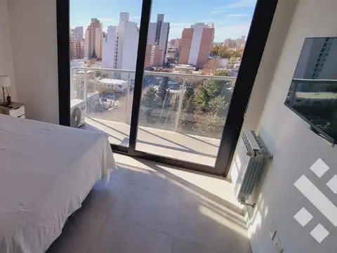 Departamento en Alquiler en Neuquen, $ 1.600.000