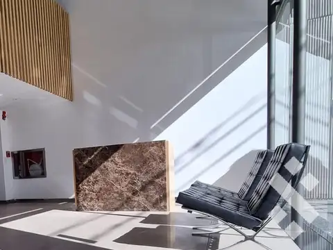 Departamento en Alquiler al Este