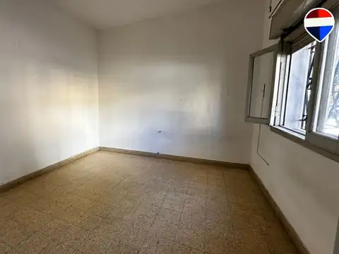 Depto Tipo Casa en Venta en Villa Martelli, USD 119.000