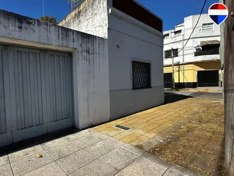 Venezuela 4600