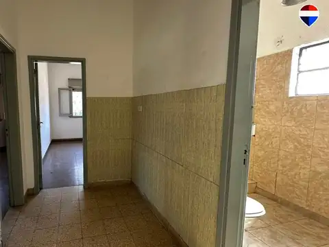 Depto Tipo Casa en Venta con 1 cocheras