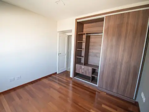 VENTA DEPARTAMENTO DE 1 DORMITORIO VENADO TUERTO