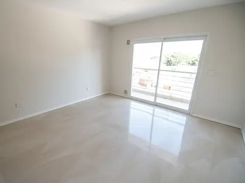 Departamento en Venta en Venado Tuerto, USD 100.000