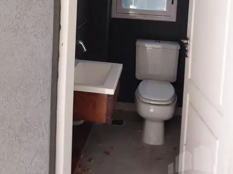 Alquiler Venta Casa 5 Ambientes en La Concepcion Country Club Lujan