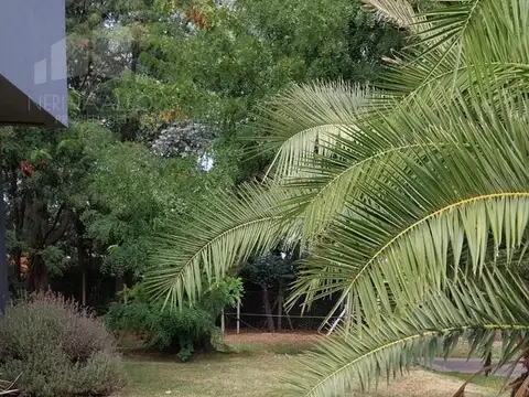 Casa en Venta en La Concepcion, USD 380.000