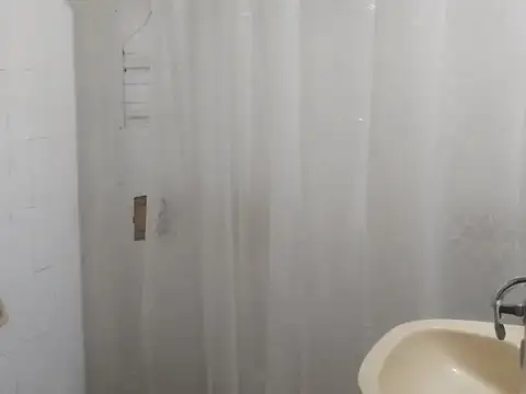 DIRECTORIO 2400 , Piso No definido