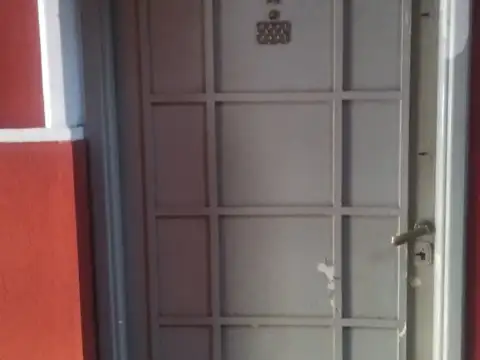 DIRECTORIO 2400 , Piso No definido