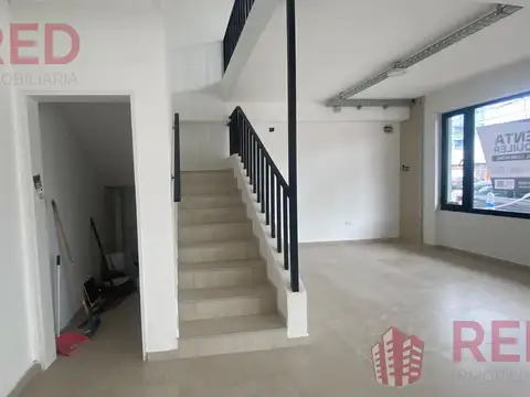Local en Alquiler en Neuquén, $ 7.500.000