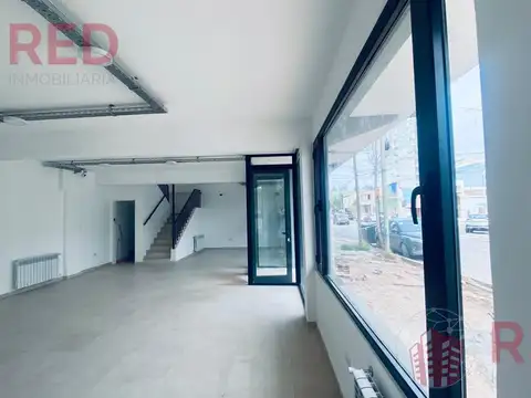Villegas  al 100