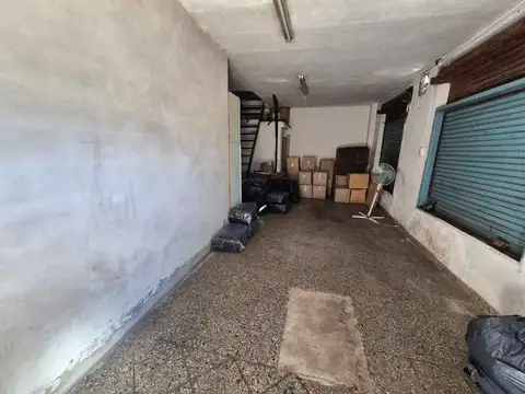 Casa en Venta en General San Martin, USD 60.000