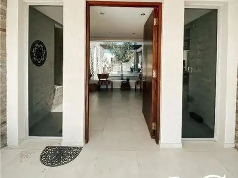 Casa en Venta al Noreste