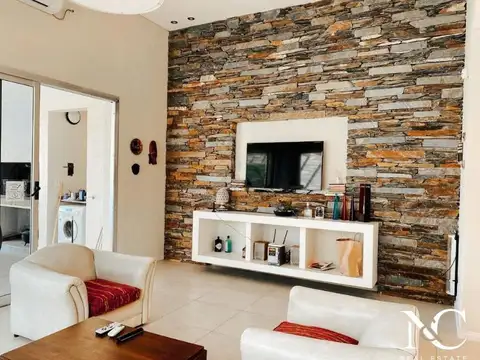 Casa en Venta 4 años