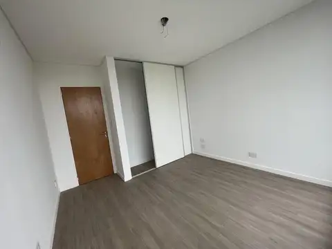 Departamento en Venta en Puerto Norte, USD 130.000