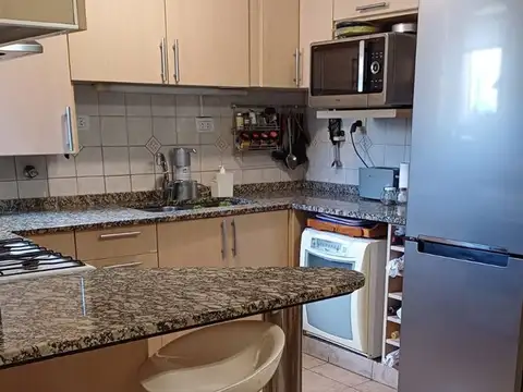 Casa en Venta 35 años