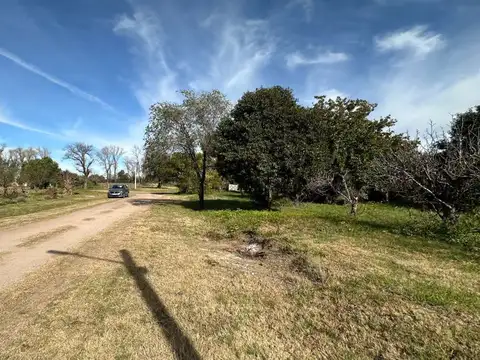 Terreno en Venta de 1006,0 m2