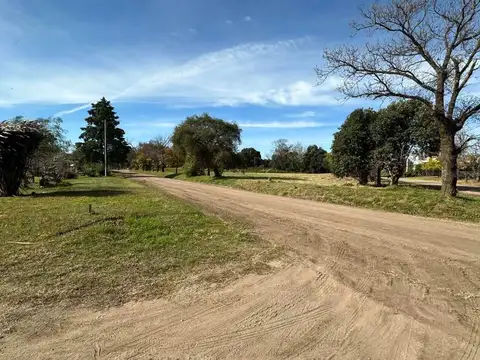 Terreno en Venta en Colonia Vicente Aguero, USD 25.000
