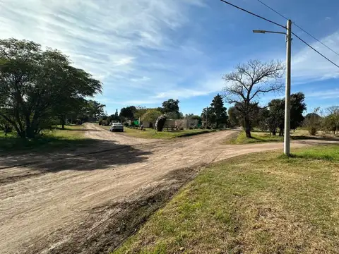 Calle S/N