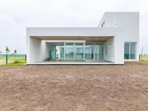 Casa en Venta en Vida Club De Campo, USD 750.000