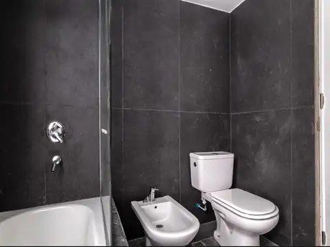 CASA A ESTRENAR FUNES - VIDA CLUB DE CAMPO