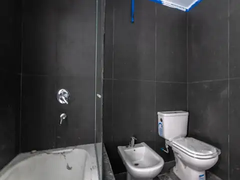 CASA A ESTRENAR FUNES - VIDA CLUB DE CAMPO