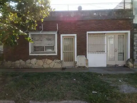 Casa en Lomas del Mirador, La Matanza