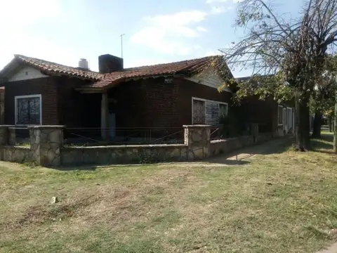 Casa en Venta en Lomas del Mirador, USD 94.000