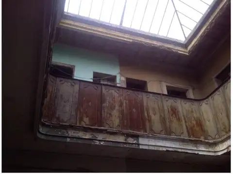 Terreno en Venta de 1675,0 m2