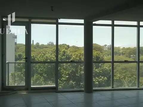 Av Sanchez de Loria al 2300