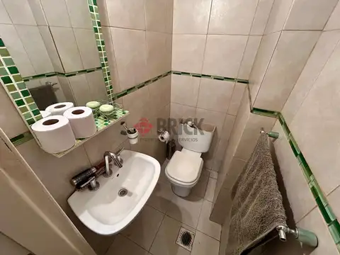 Casa en Venta 30 años
