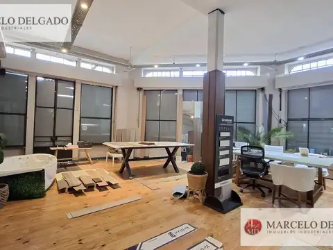 Avenida Osvaldo Cruz 2500