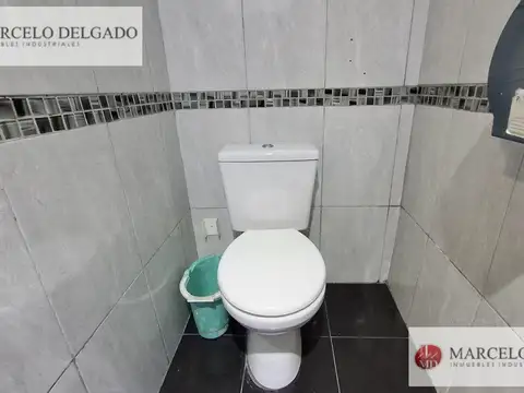 Avenida Osvaldo Cruz 2500