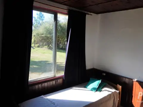 Departamento en Venta en San Jose, USD 223.000