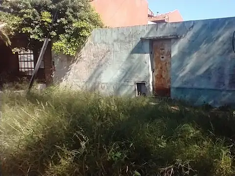 Puerto De Palos 585