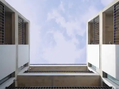 Departamento en Venta en Lomas de Zamora, USD 95.000