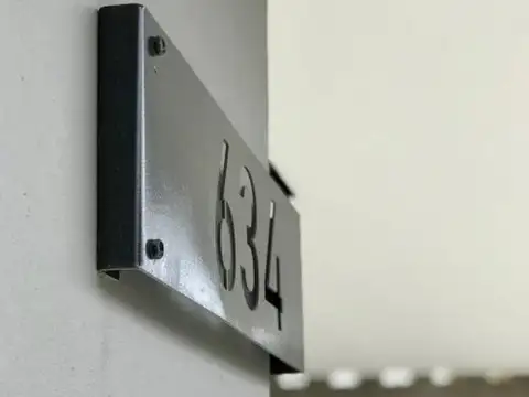 EXCELENTE 2 AMBIENTES EN VENTA! 2°C