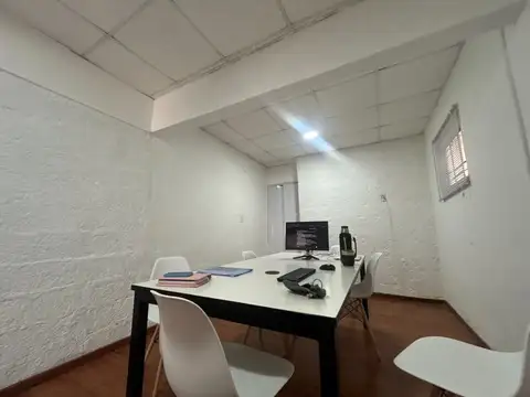 Local en Alquiler en Pando, $U 16.000