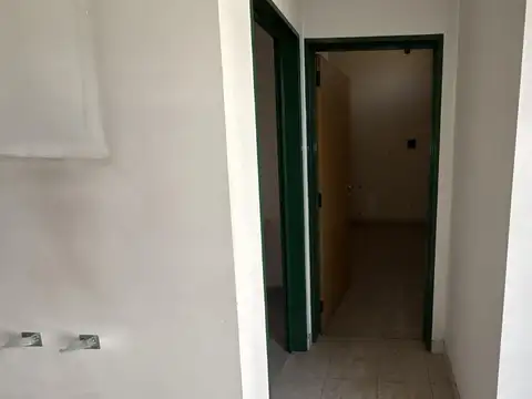 Local en Venta 30 años