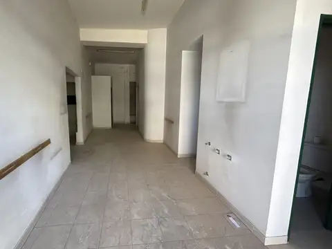 Local en Venta en Neuquen, USD 280.000
