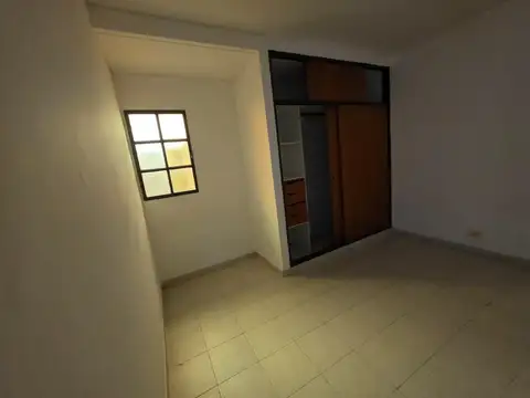 Casa en Venta en Caseros, USD 70.000