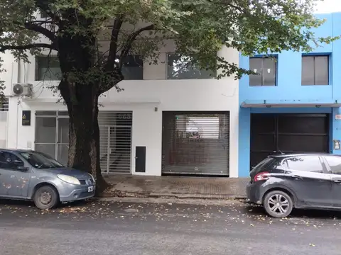 Cochera en Venta La plata