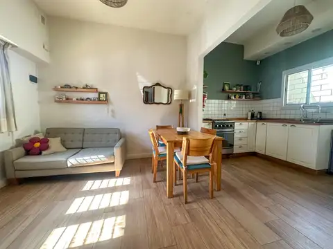 Ricardo Gutierrez 1900