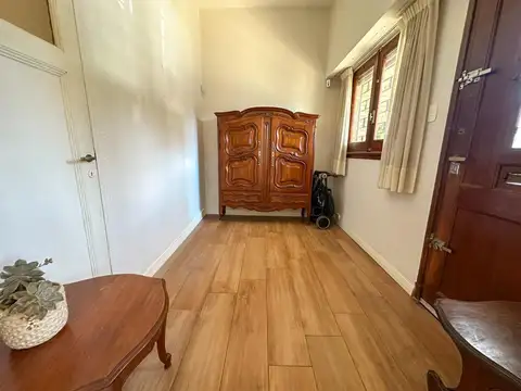 Casa en Venta en Olivos, USD 179.000