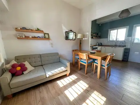 Casa en Venta 50 años
