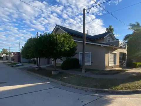 Casa en Venta en San Francisco, USD 246.000