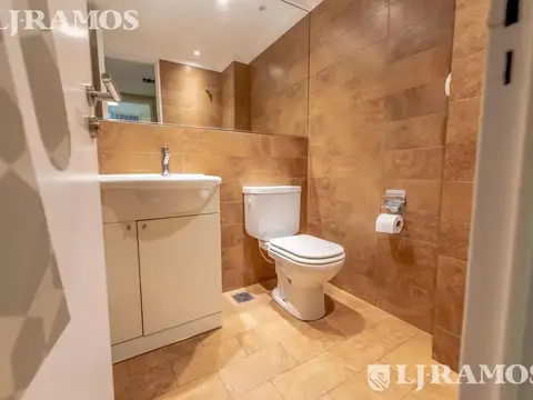 Local en Venta en Monserrat, USD 980.000