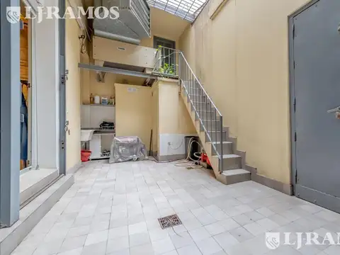 Local en Venta A Estrenar