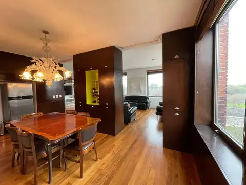 Departamento en Venta en Puerto Madero, USD 660.000