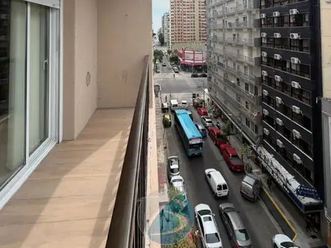 Departamento en Venta en Centro, USD 135.900